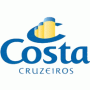 Costa Cruzeiros